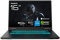 Gigabyte Gaming A16 Ordinateur Portable – 16, 165Hz WUXGA, Intel Core i5-13620H, RTX 5050, 16Go DDR5 5200MHz, SSD Gen4 1To, Windows 11 Home, Garantie 2 Ans, Dolby Atmos, Gaming A16 CTHI3FR894SH