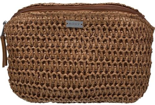 Roxy Spotless Sunnies - Gürteltasche - Frauen - One Size - Braun.