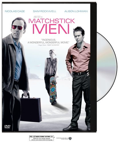 Warner Home Video 24677