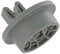 Paxanpax Compatible Bosch 00165314 Dishwasher Basket Wheel