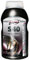 1Kg S40 Antihologramm Antischleier Politur Hochglanzpolitur