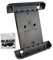 RAM Holder Universal con Muelle RAM-HOL-TAB6U Tab-Tite para Tablet-PC Compatible Motorola XOOM