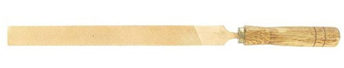 Facom PAM.MD200SR Lime Plate Mi Douce 200Sr