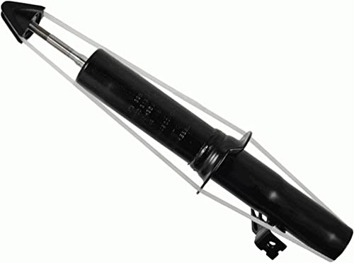 SACHS 313 325 Stoßdämpfer for and other applications