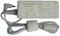Express Computer Parts ECP part for ASUS EEE PC 1011CX 1015CX 1025C 1201PN X101 X101CH Adapter Charger Netbook - ECP 3rd Party Adapter