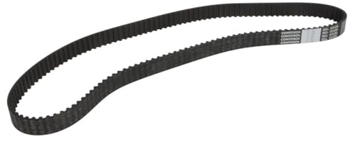 Contitech CT1163 Timing Belt