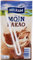 Milram Milschmischgetränk 0,3% Kakao, 20 x 500 ml