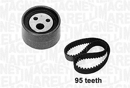 Magneti Marelli 7700736085 Timing Belt Kit
