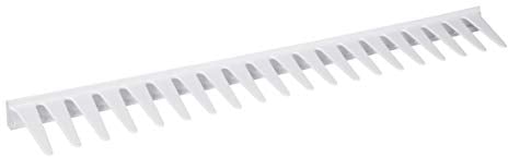 Flaschenhalter Flaschenkamm Abstellerhalter Kühlschrank ORIGINAL Gorenje 432960