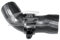 3RG INDUSTRIAL - Manguito Turbo- OEM 143445 - Piezas para Coche Recambios Motor y Otras Partes de Vehículo | Compatible con los Modelos de Coche y Moto indicados más Abajo.
