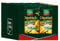 funny-frisch Chipsfrisch Sour Cream und Wild Onion, 10er Pack (10 x 150 g)