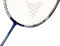 YONEX Badmintonschläger Nanoray Serie 2018 mit voller Abdeckung, professioneller Graphit-Carbon-Schaft, geringes Gewicht, Wettkampfschläger mit hoher Spannung, schnelle Geschwindigkeitsleistung