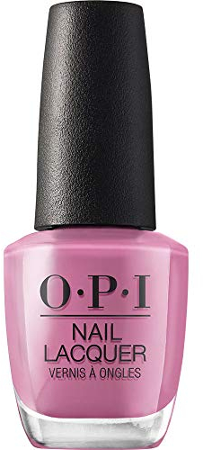 OPI Tokyo Collection Nail Lacquer - Arigato from Tokyo