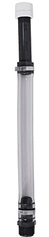 VP Racing Filler Jug Hose Deluxe