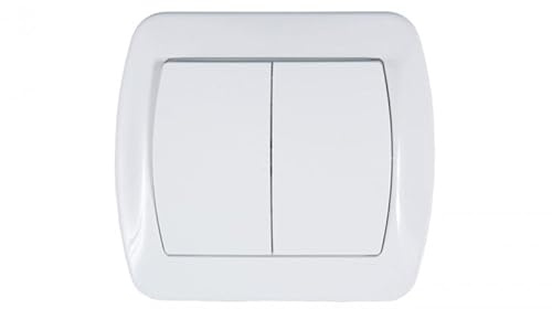 kontakt-simon x, 18/8 Stainless Steel