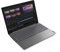 Lenovo Notebook Essential V145-15AST Monitor 15.6 HD AMD A4-9125 Ram 4GB SSD 256GB 2xUSB 3.0 Free Dos