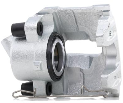 STARK SKBC-0460225 Bremssattel Bremszange, Bremssattel