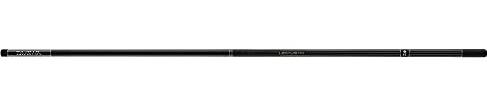 Daiwa Legalis Pole 4.00m