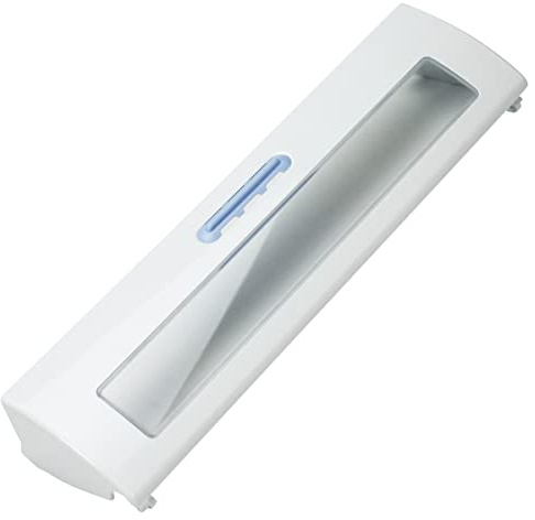 Lid Tray Single (53532-53973) Fridge Freezer 3551JJ2019D LG