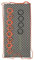 RIDEX 979G0049 Jeu de joints d'étanchéité couvercle de culasse Joint De Cache-Culbuteur Joint De Cache-Culbuteurs