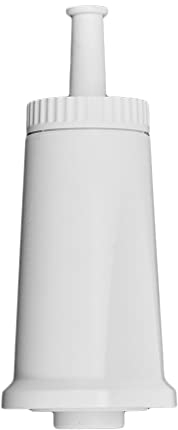 WANGCL 2 Stück Wasserfilter von Happy Filters, für Sage Kaffeemaschinen, Barista, Bambino, Oracle, Dual Boiler, Duo-Temp, Ses Bes Modelle