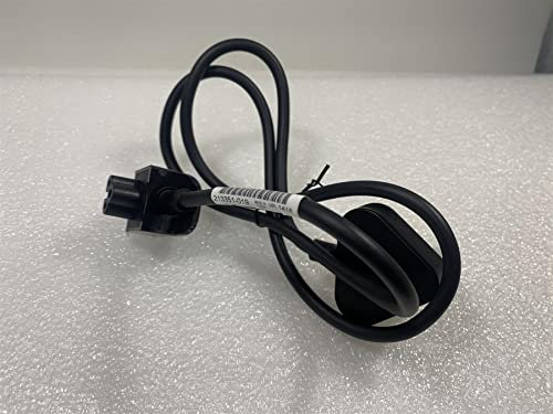 pour HP L19354-001 Alimentation Câble Cordon pour Adaptateur Chargeur LS-17LB NSW18405 213351-019