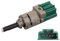 SWAG Interruttore pedale freno 33 10 3317 GRANDLAND X (A18) DS 3 0,024kg