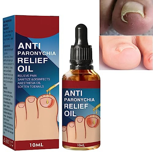 Ingrown Toenail Treatment Correction Drops,Nail Growth Treatment Nail Care ,Ingrowing Toenail Treatment,Ingrown Toenail Corrector,Treatment for Ingrown Toenail,Ingrowing Toenail Improve Toenail Health