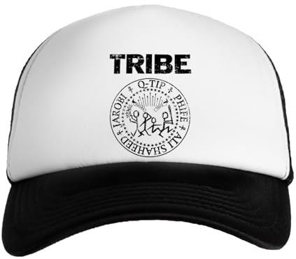 Luxogo Tribe Jungen Mädchen Kappe Baseball Snapback Boys Girls Cap