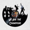 VINY WOODY Britische Banduhr, Schallplatte, Musik, Rock, Wanddekoration, Pop Rock
