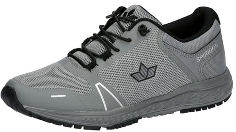 Lico Unisex BasildonSneaker