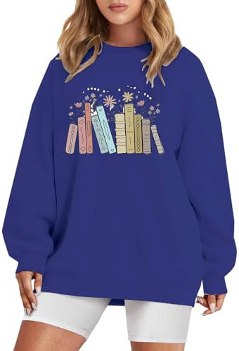 vogue sweatshirt sale Musselin Bluse Damen Sport Oberteil Damen Oversized Wikinger Jacke Damen Weihnachtspullover Damen Und Herren Set Weihnachts Langarmshirt adventskalender 2024 frauen fitness