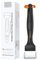 KOI BEAUTY Einstellbar Microneedling Derma Stamp, Professioneller Microneedling Pen mit 140 ECHTE NADELN Titan, DermaPen für Haare, Bartwuchs, Gesicht, Körper, Beste Derma roller Alternative