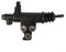 Per Hyundai i10/per cilindro slave frizione i20, per Kia per Rio, OEM 4171002200