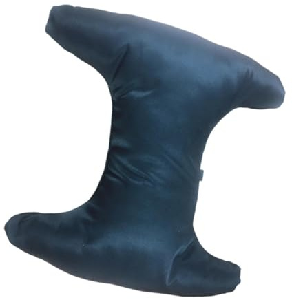 Dickly Drum Pillow Bass Drum Dämpferkissen Professionelles, Robustes Drum Pad Leichtgewicht