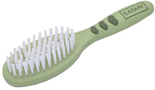 Safari-Bürste, One Size, Bürste