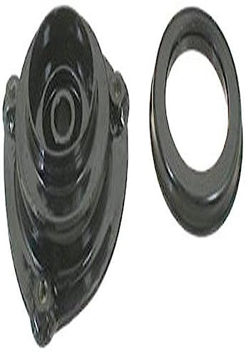 KYB SM5336 - Strut Mount Kit