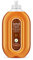 method Squirt + Mop Wood Floor Cleaner, Almond, 25 oz