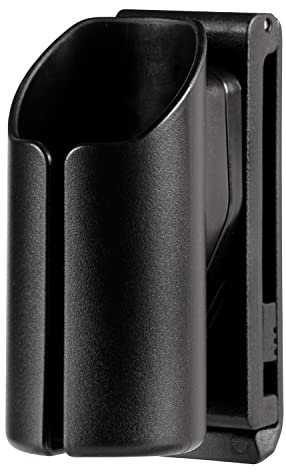 Triad Tactical Light Case