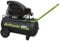 Sealey Sac5020E Compressor 50Ltr Direct Drive 2Hp
