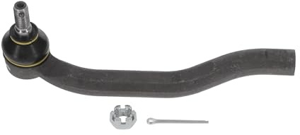 Moog HO-ES-2605 Support Steering Link