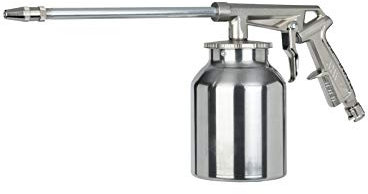 ANI AH0701001A Pistola Lavaggio