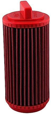 BMC FB329/16 Sport Replacement Air Filter