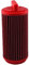 BMC FB329/16 Sport Replacement Air Filter