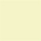 Crown Trade Antique Cream 5L Matt Emulsion
