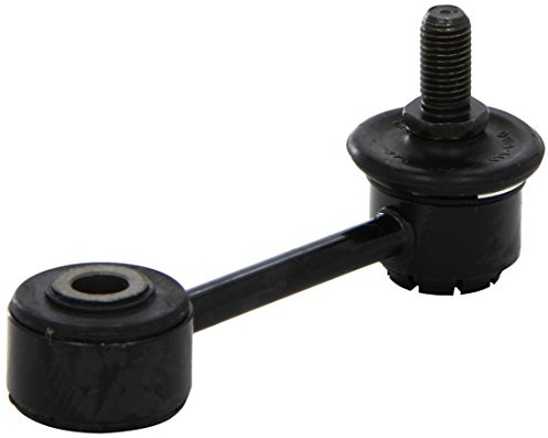 TRW Stange/Strebe, Stabilisator JTS569 | Kompatibel mit: KIA CARENS I, CARENS II Großraumlimousine, SHUMA I, SHUMA II, SHUMA II Stufenheck, SHUMA Stufenheck