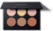 Anastasia Beverly Hills Contour Kit, Light To Medium