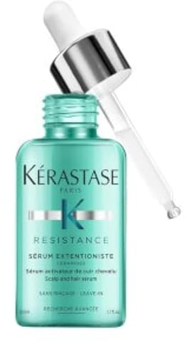 Kérastase Resistance Serum Extentioniste, 50 ml