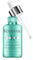 Kérastase Resistance Serum Extentioniste, 50 ml