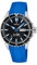 Festina Herren Analog Quarz Uhr mit PU Armband F20378/3